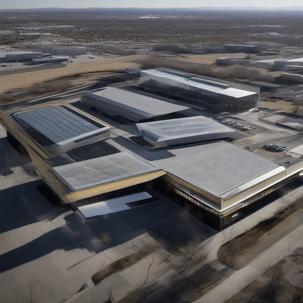 2027 Rivian R1S Overview: Trims and Pricing Details