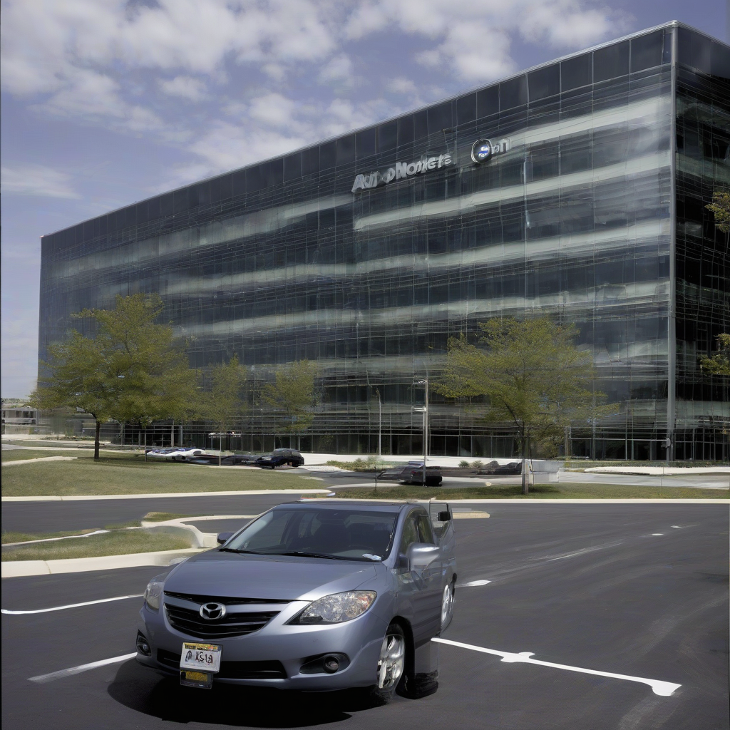 Auto Loan Interest Rates Exceed Great Recession Levels in 2026