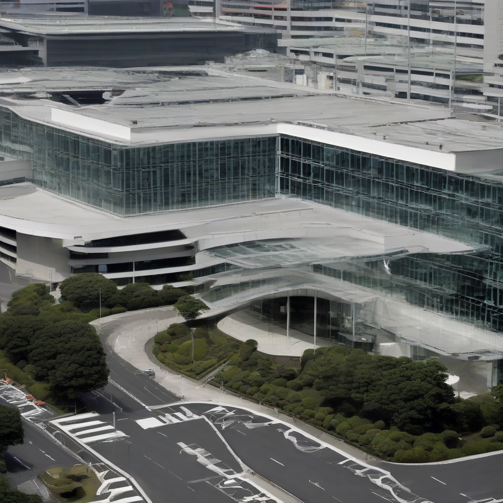Matthew Weaver Appointed as Nissan's New Global Design Chief