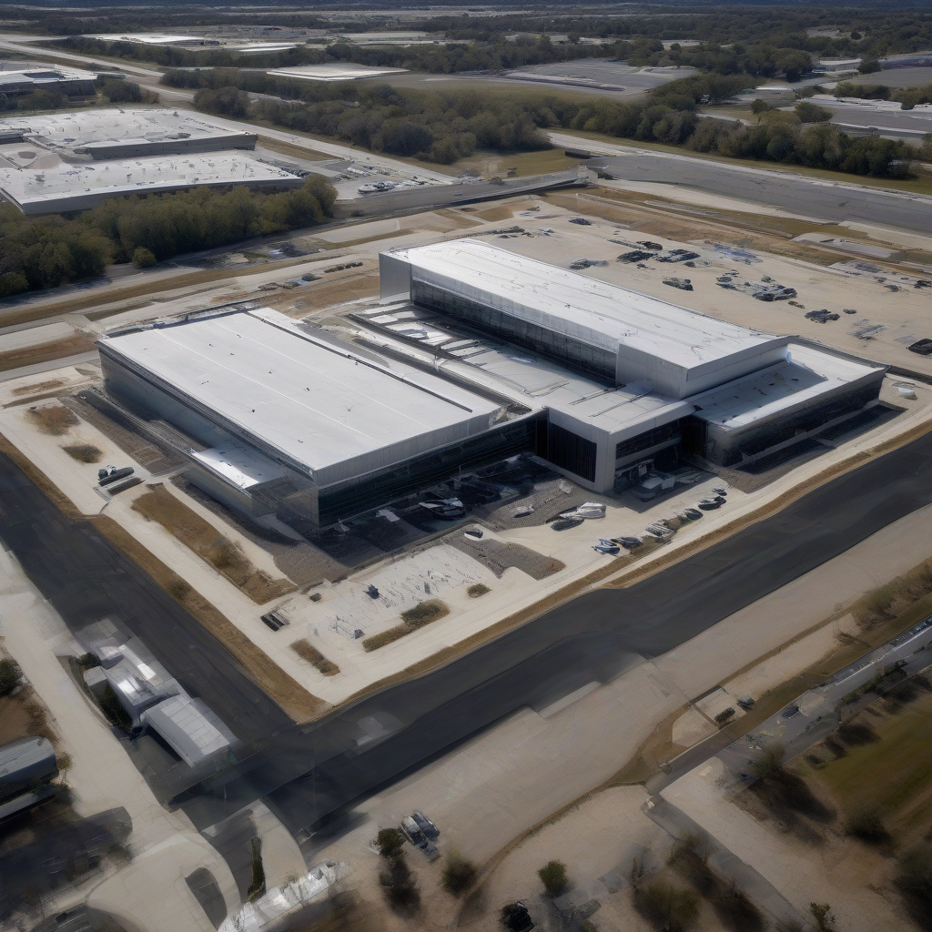 Rivian R2 Range Testing Reveals 20% Variance from EPA Estimates