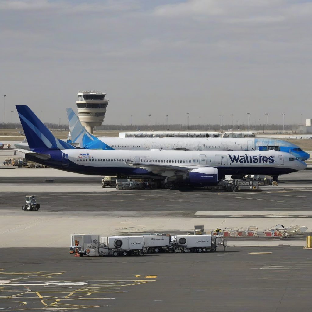 Airlines Offering the Widest Economy Class Seats in 2026