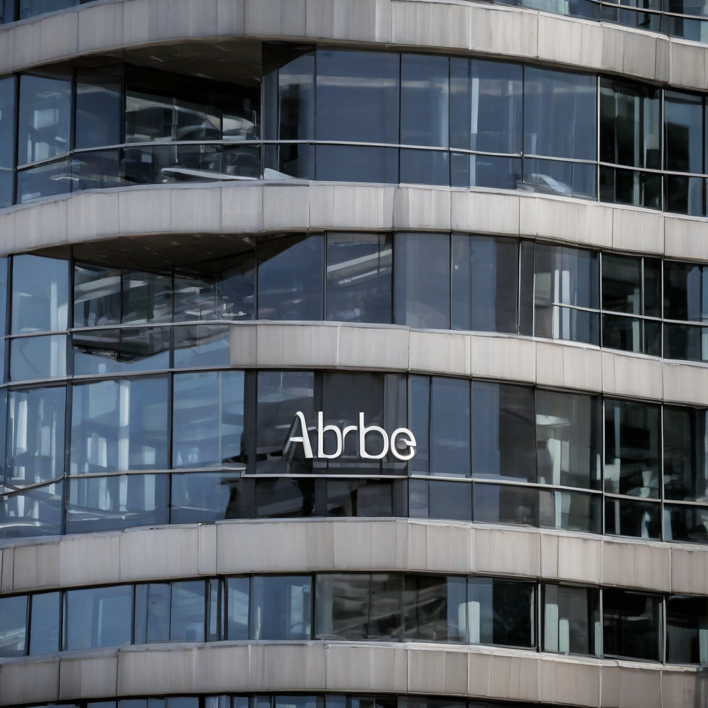 Airbnb Shares Climb 12% Following Strong Q2 Earnings Results