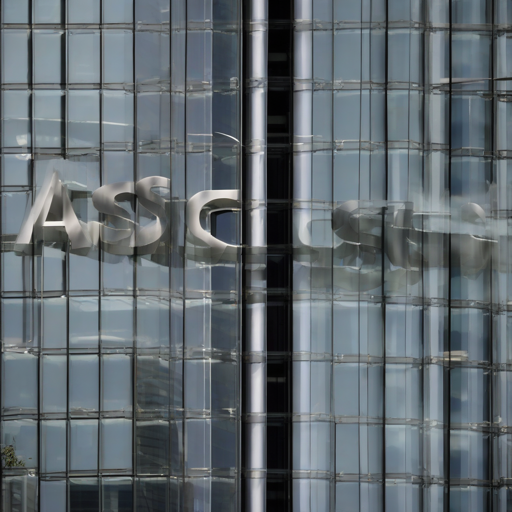 ASIC Proposes Regulatory Relief for IPO Marketing Communications