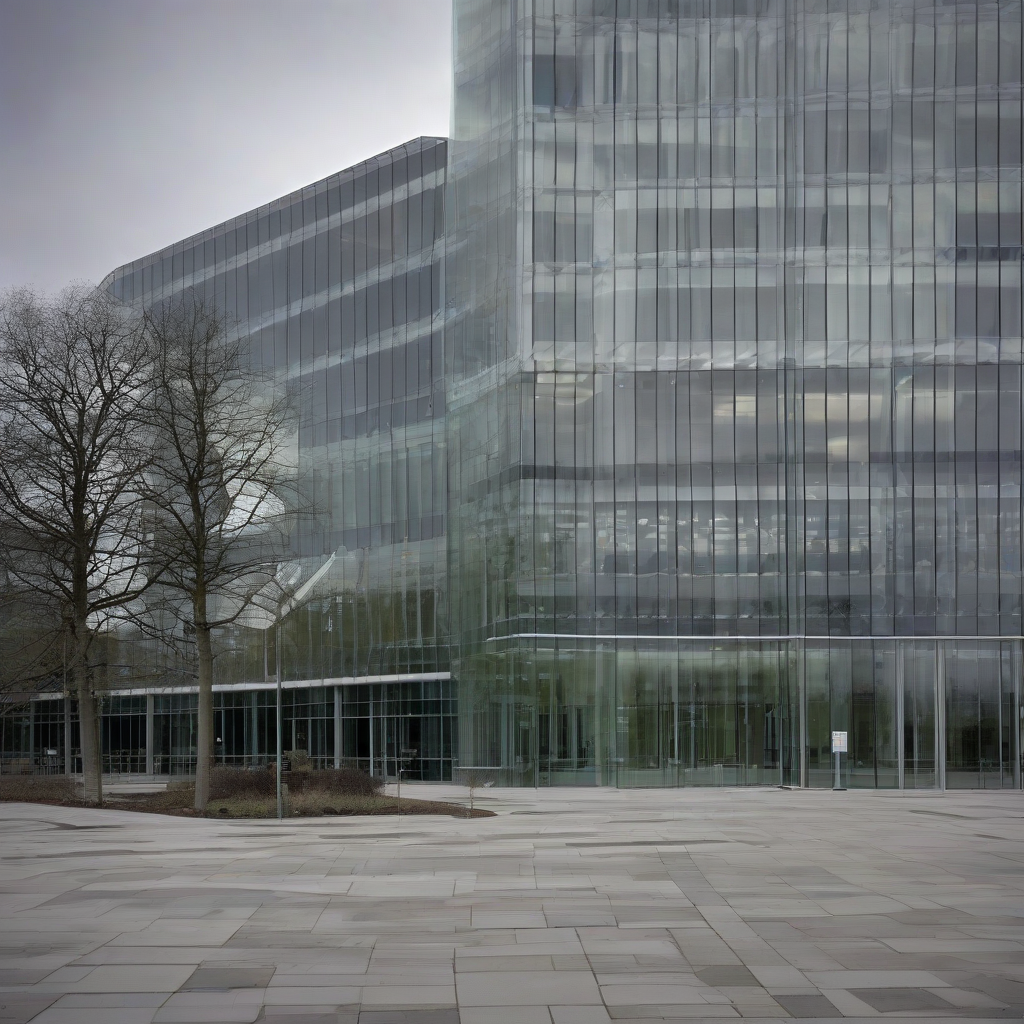 AstraZeneca and Bristol Myers Squibb Merger Proposal Scrutinized