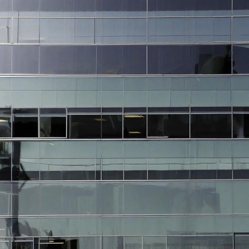 Bay Area Tech Firms Cut Several Hundred Jobs in Latest Round