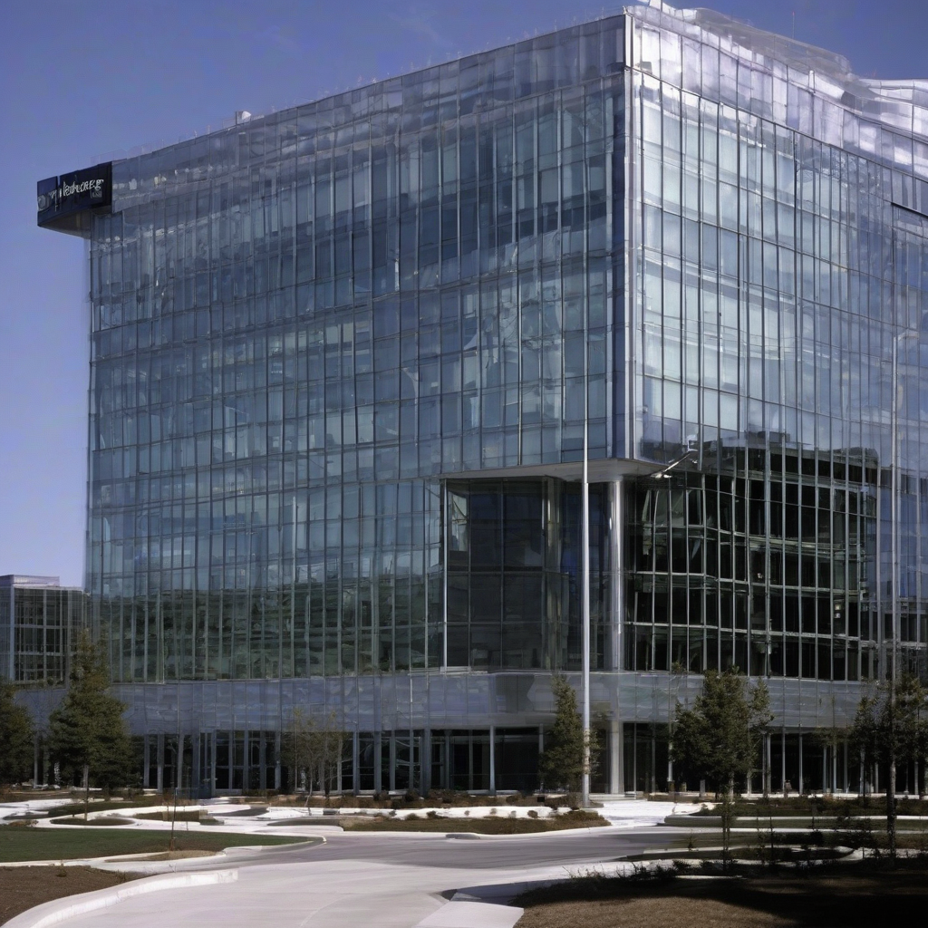 Cardiac Drug Developer Braveheart Raises $382M in Successful IPO