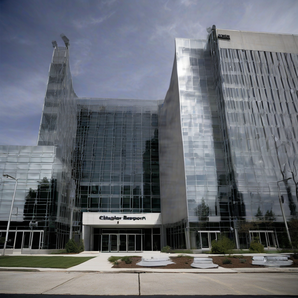 Challenger Report: US Layoffs Decrease as AI Hiring Dominates