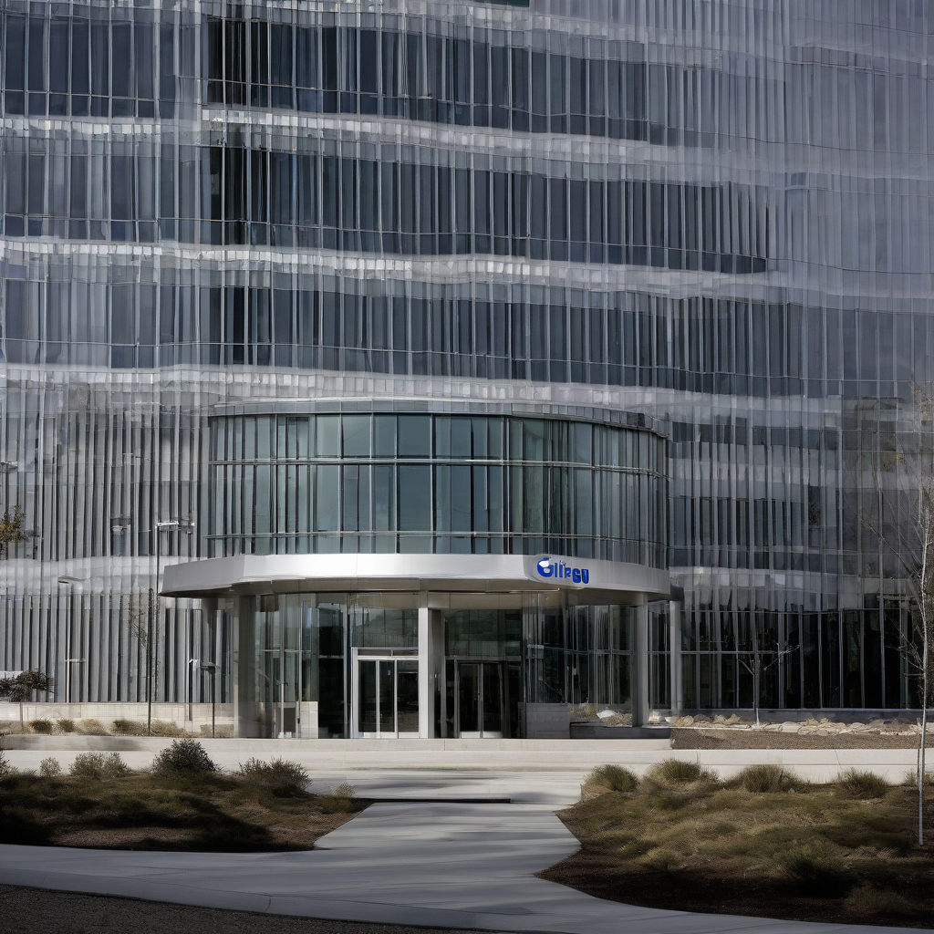 Citigroup Adjusts EV Portfolio: Sells Rivian Stake, Increases Lucid
