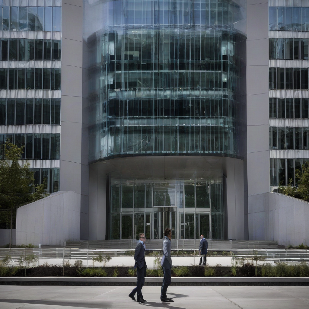 Entrée Capital's Avi Eyal Defends Monday.com AI-Led Workforce Changes