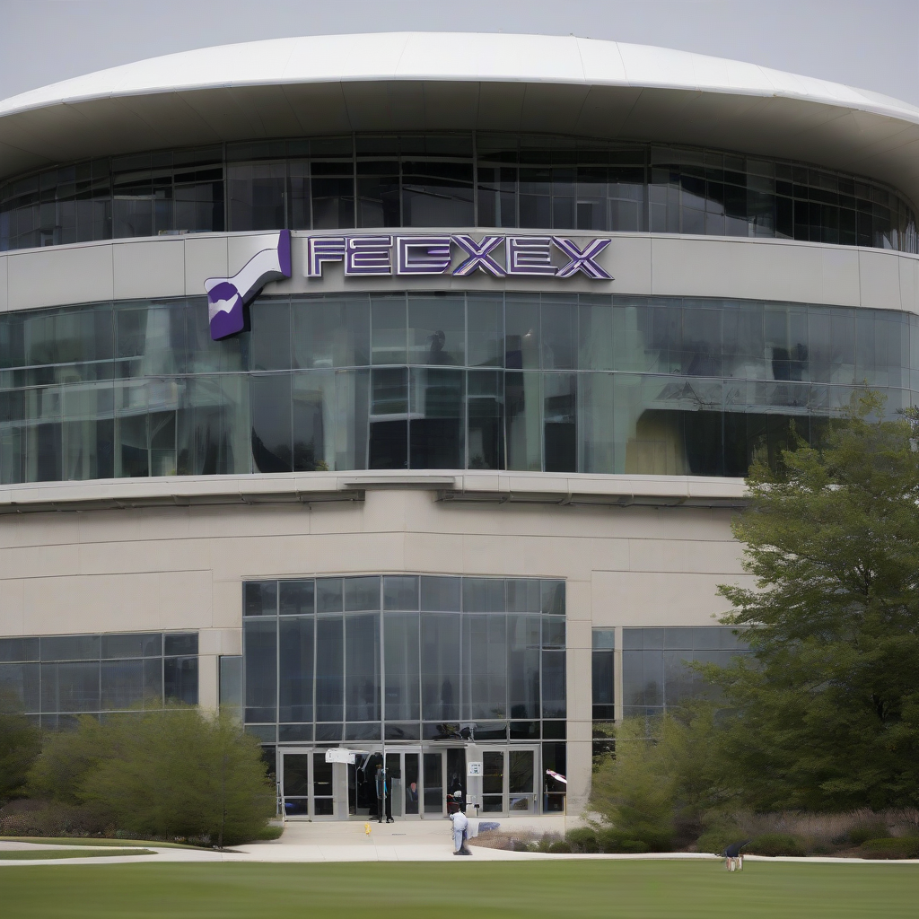 FedEx Cup Playoffs Outlook: 10 Golfers Facing Qualification Risks