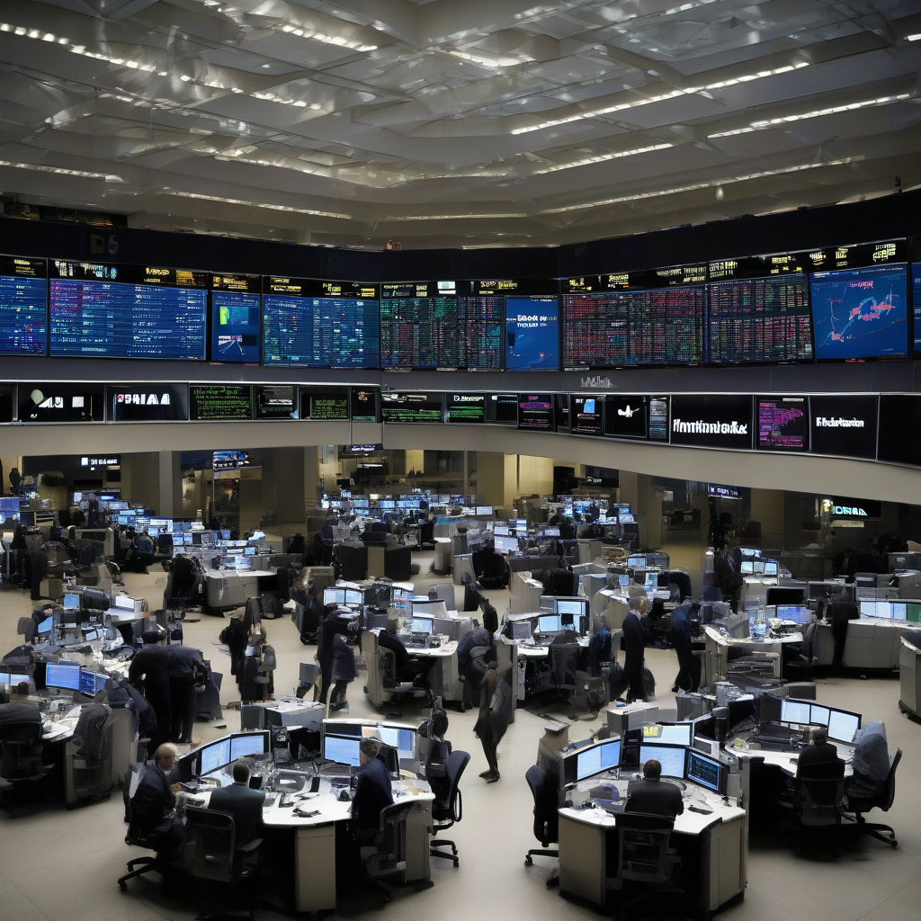 Figma Stock Slips as AI Monetization Strategy Pressures Margins