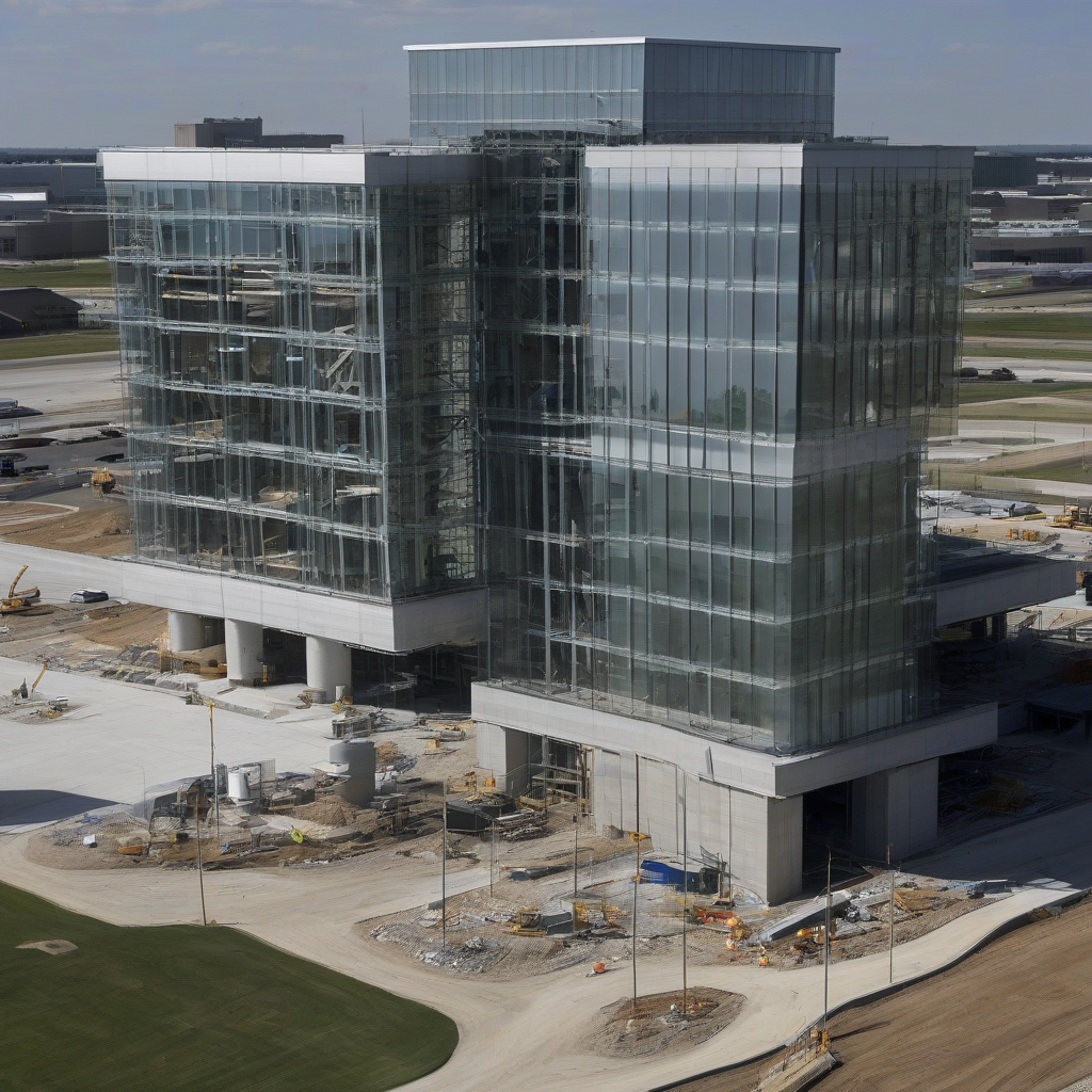 Homebuilder Financial Disclosures Scheduled for August 20