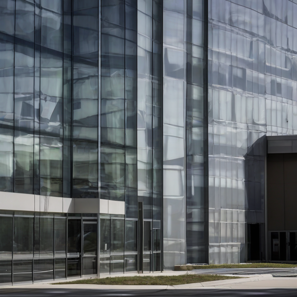 Lucid Group Misses Q2 2026 Earnings Expectations Amid Internal Reset
