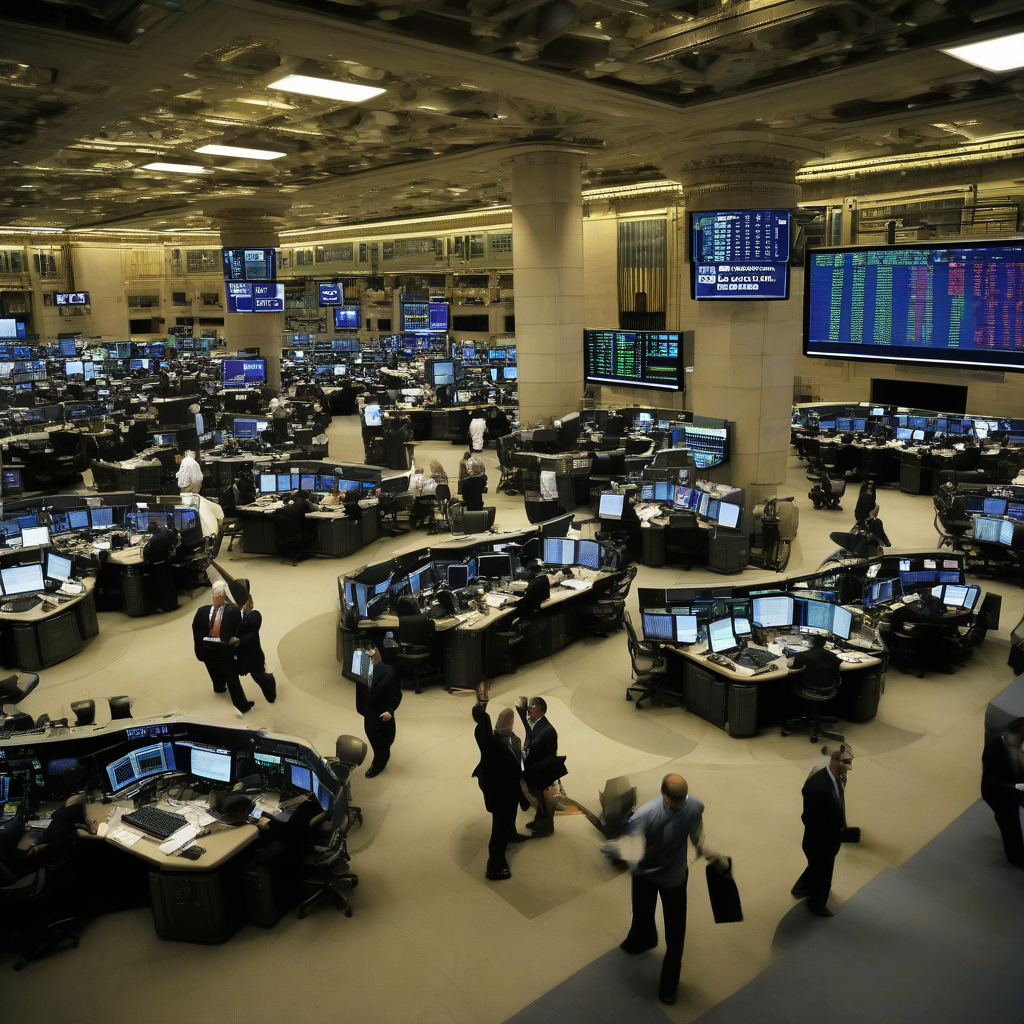 Meta Platforms Stock Indicators Point Toward Potential $600 Price Target
