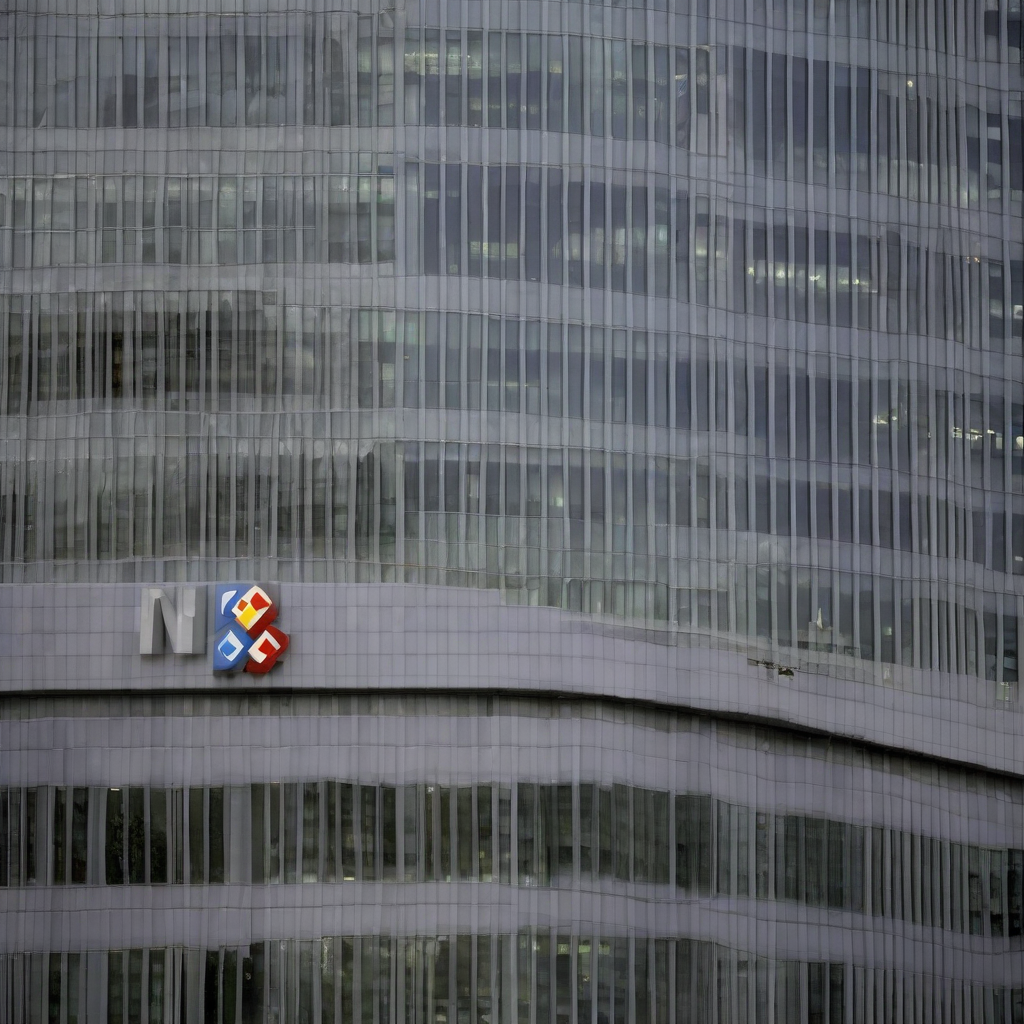 Nintendo Q1 Financial Results Exceed Analyst Projections