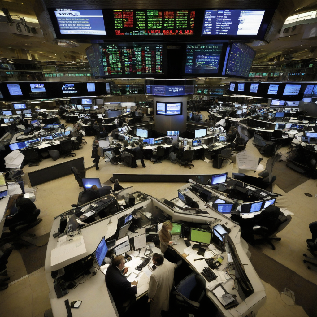 Primech Holdings Ltd. Financial Disclosure and SEC Filing Overview