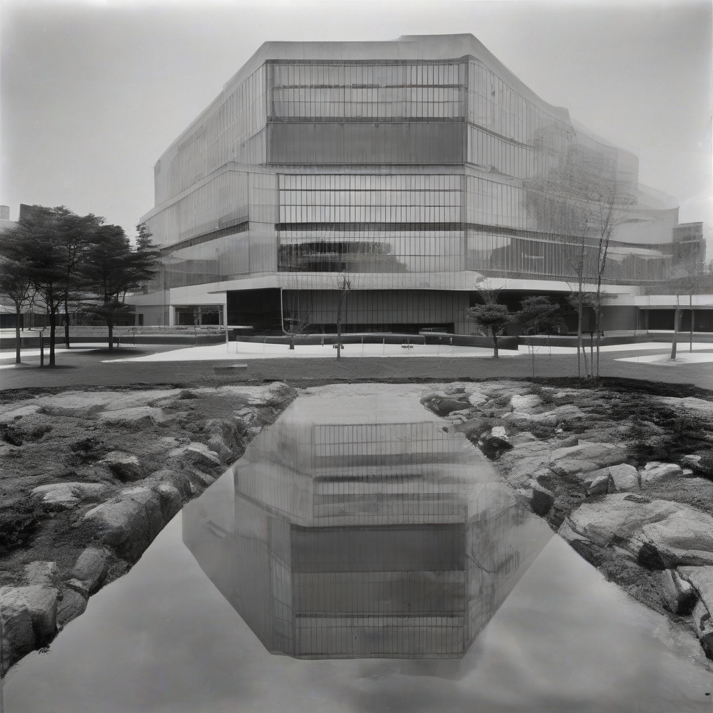 Reflecting on John Hersey's Hiroshima Anniversary Coverage
