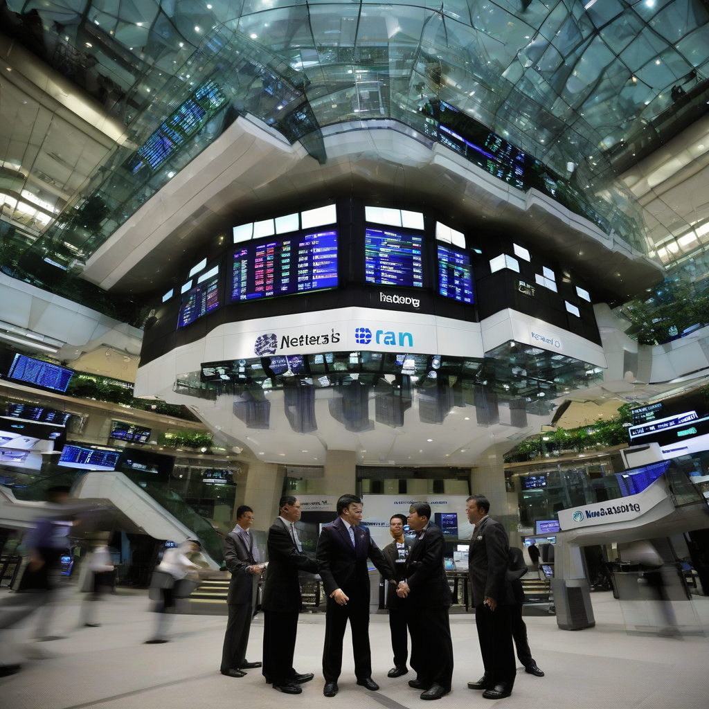 Singapore IPO Market Revitalized by Dual Listing Reforms