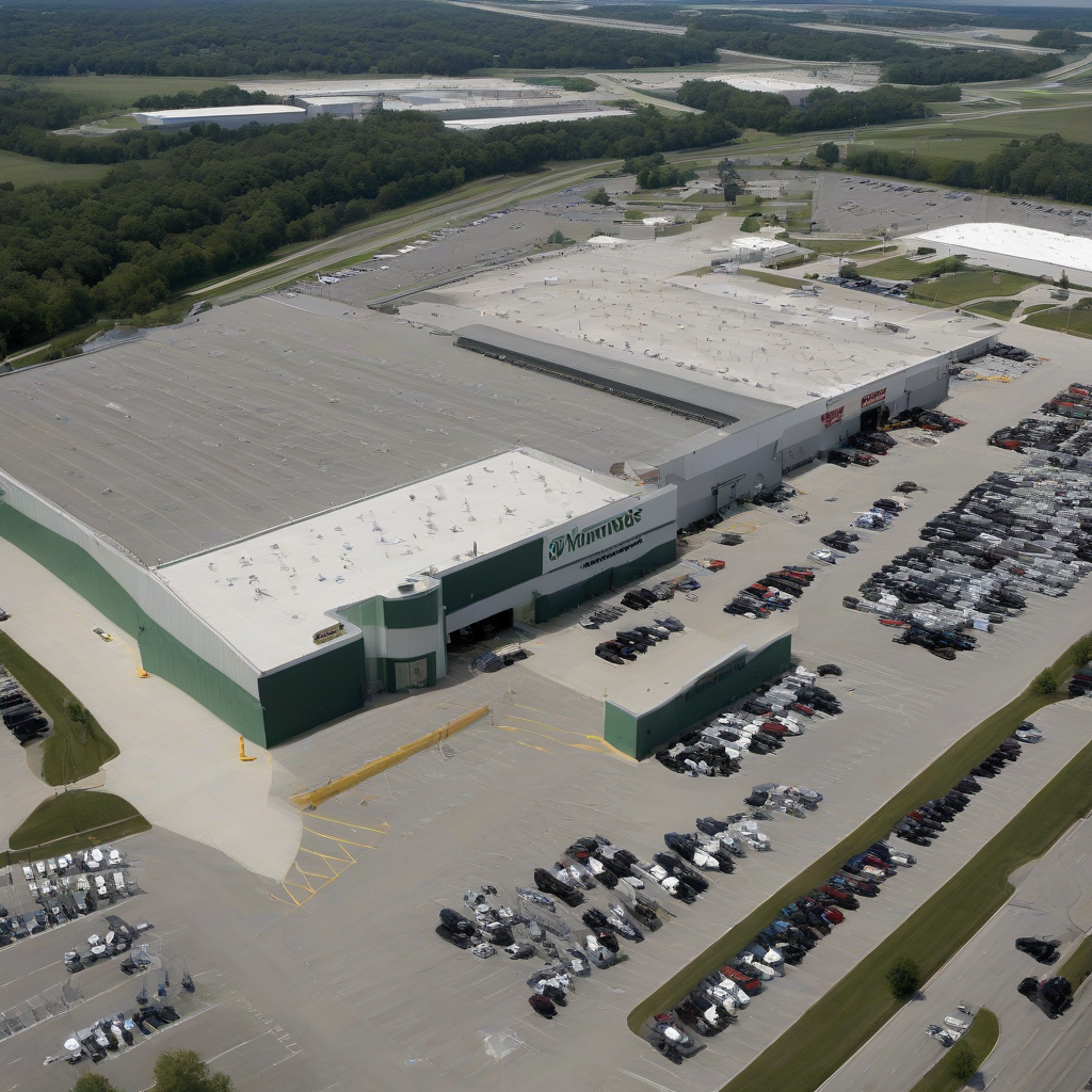 Sportsman's Warehouse Discount Strategies for August 2026