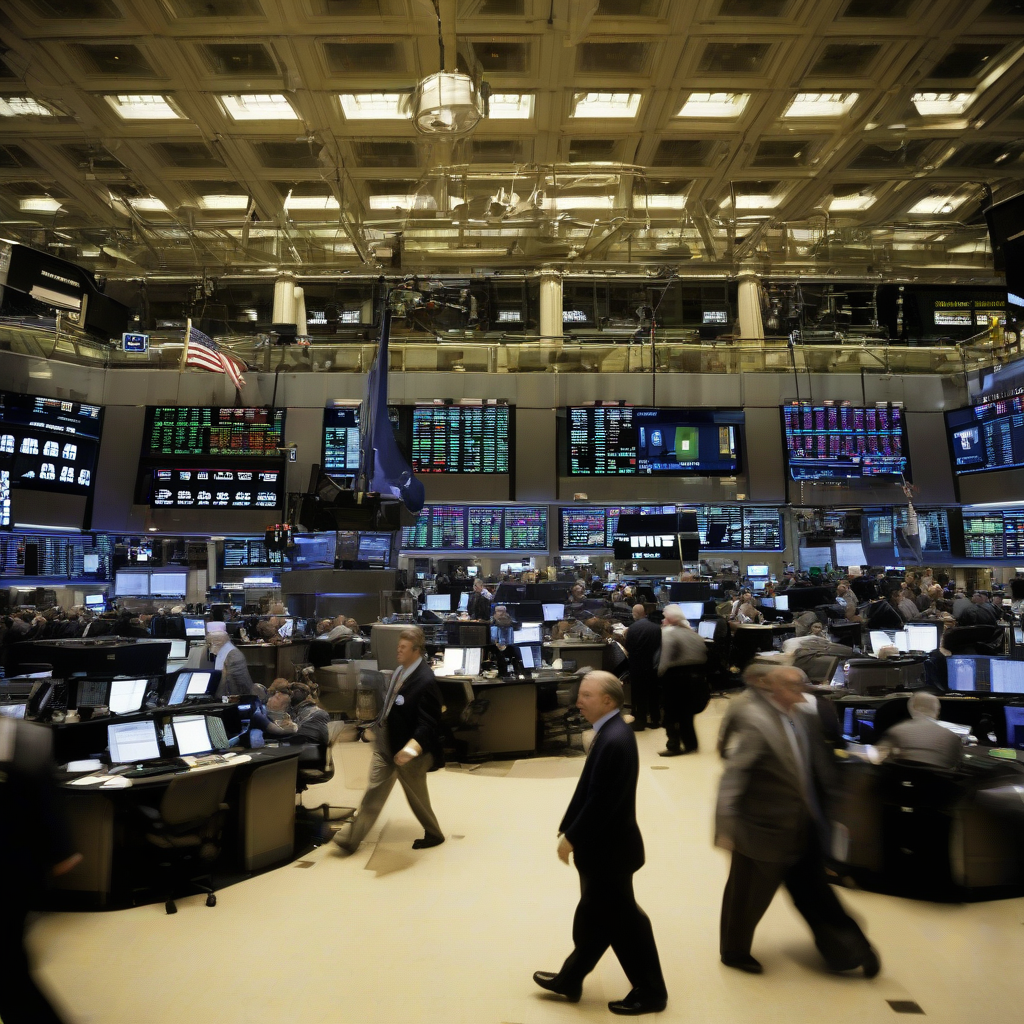 SSI Benefits and Annuity Impact: Evaluating Retirement Planning Risks