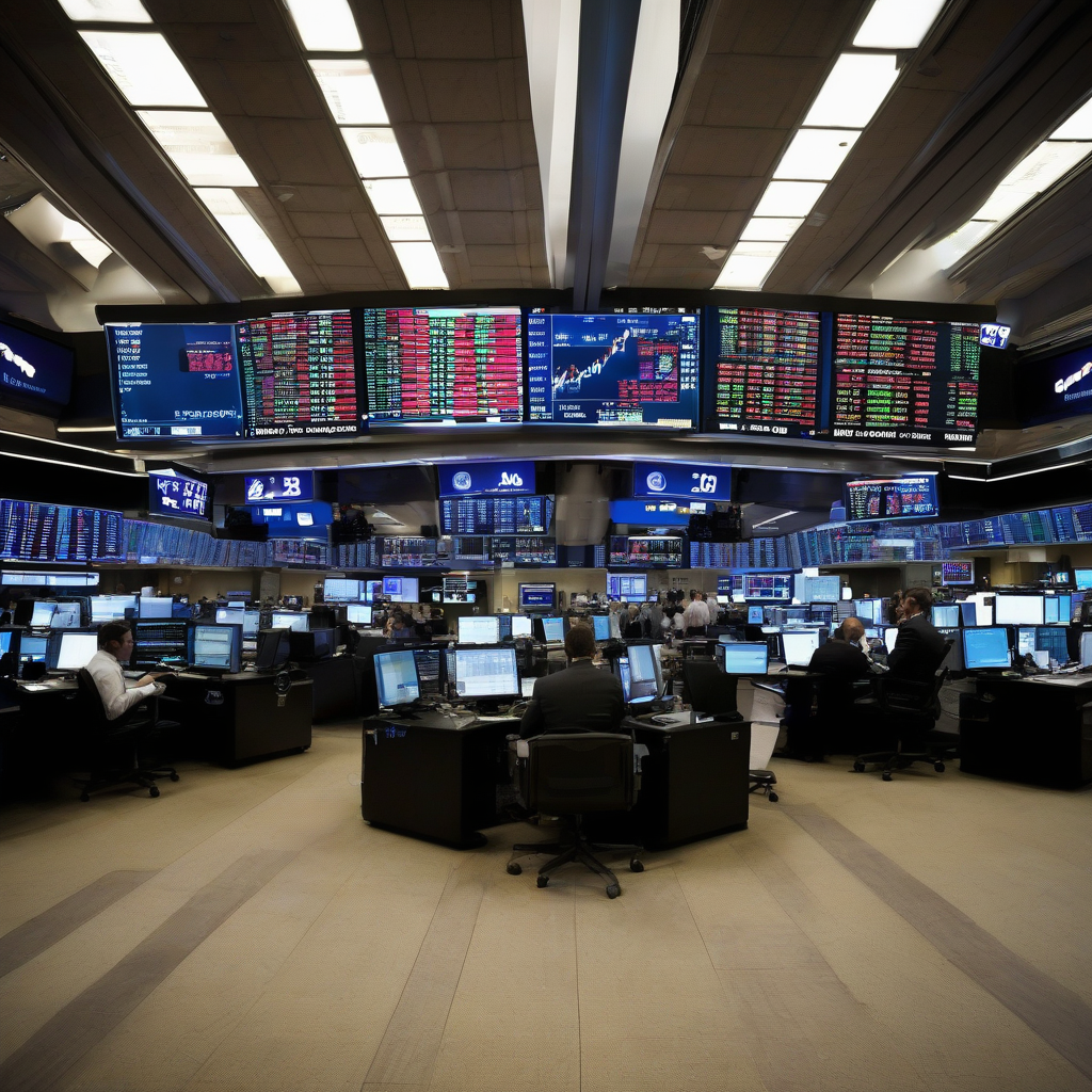 Value Stocks Outpace Growth at Rare 2022-Level Pace in Bull Market