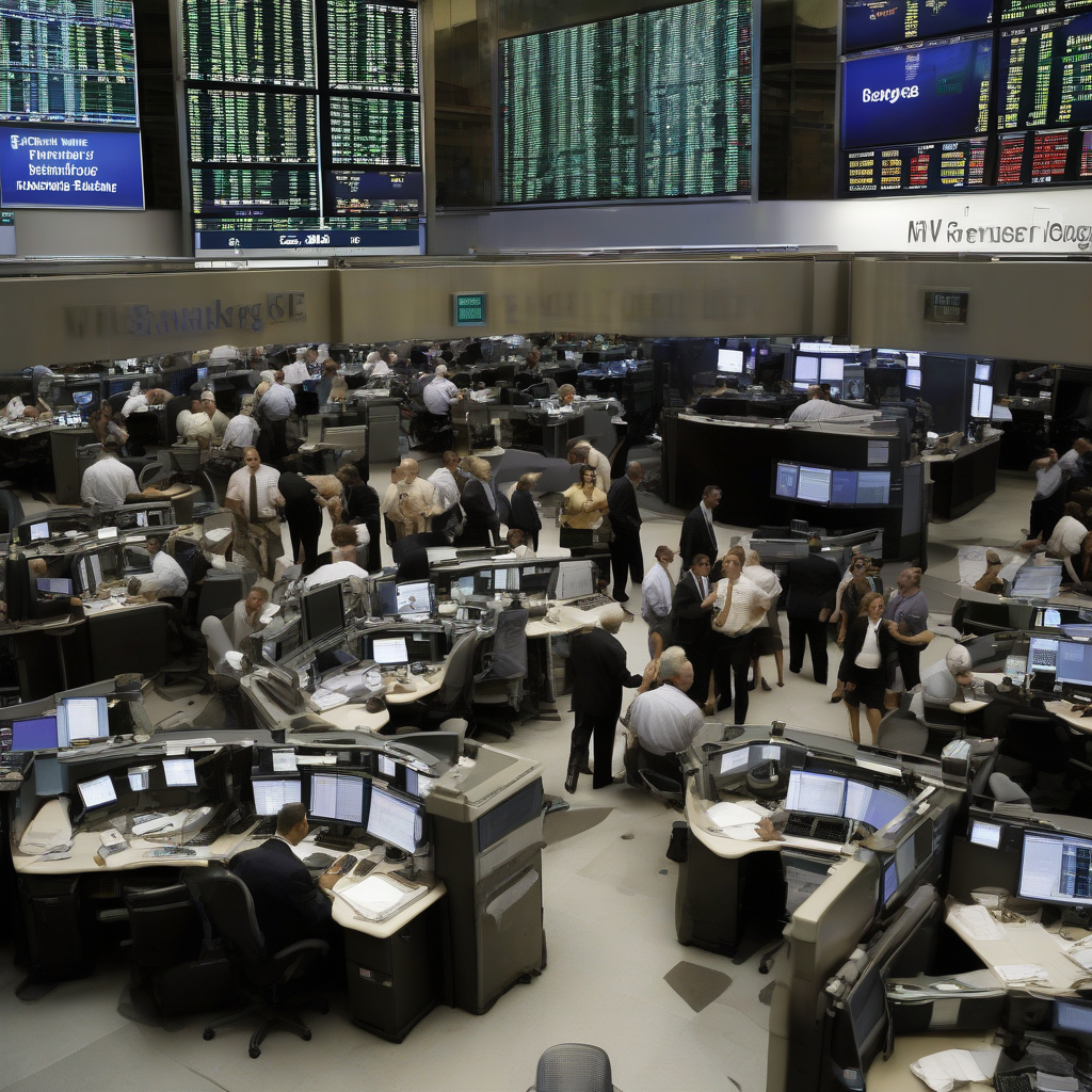 Workplace Dress Code Regulations During Summer Heat