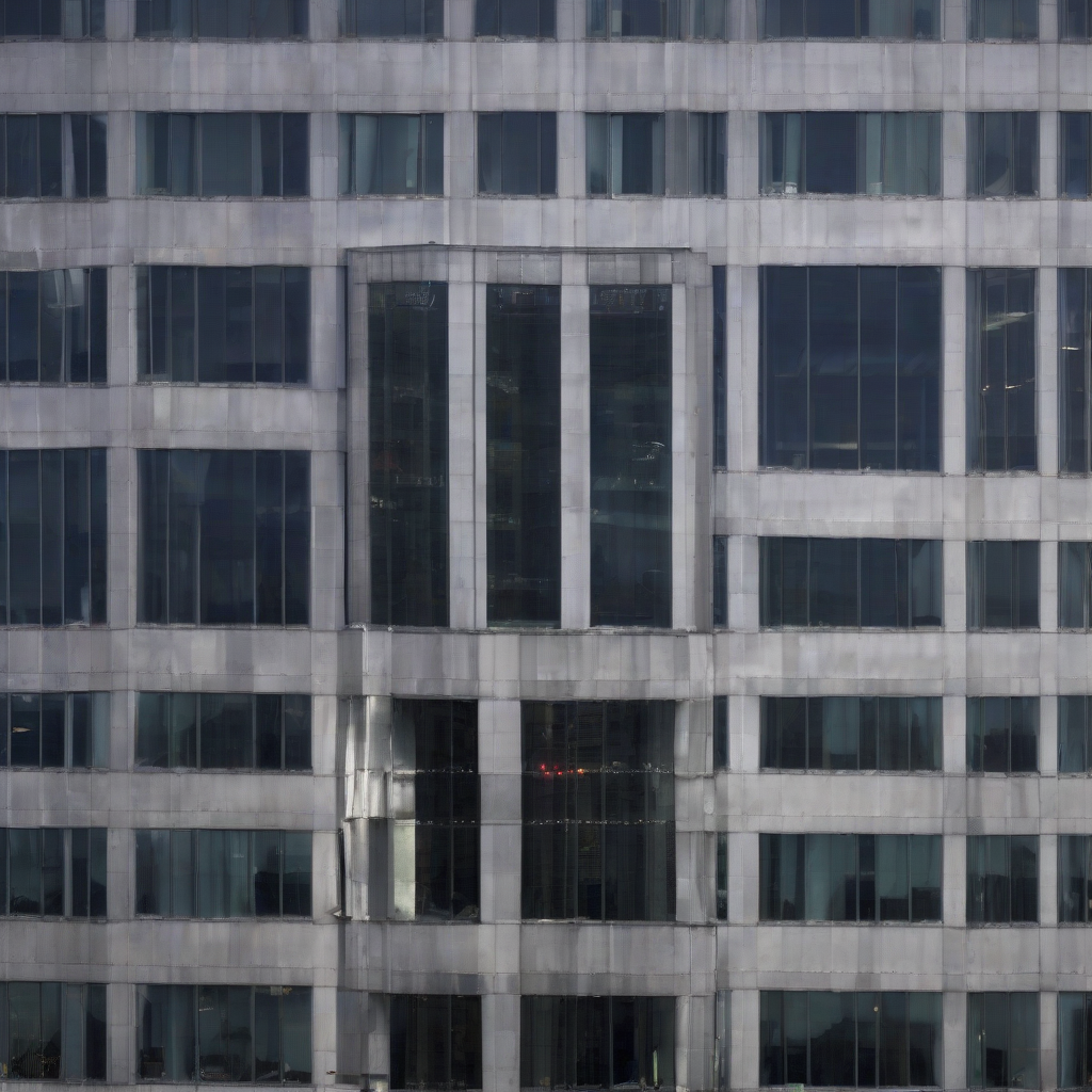 Economic Experts Diverge on China Renminbi Valuation and Trade Policy