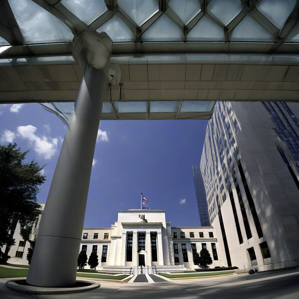 Federal Reserve July Meeting Outlook: Interest Rate Expectations