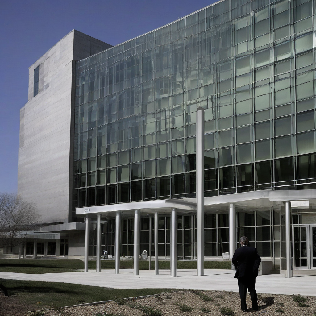 Treasury Secretary Bessent Advocates for Fed Guidance Reform
