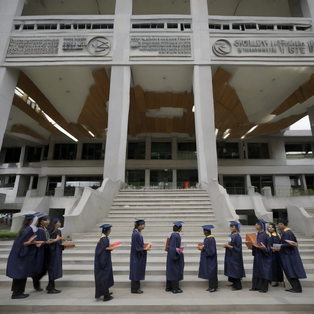 CDRI Opens Applications for 2026 ASEAN Scholar Fellowship Program