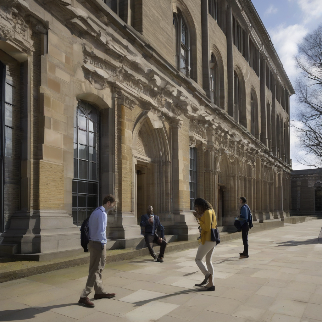 Commonwealth Startup Fellowships 2026/2027 Application Deadline Set