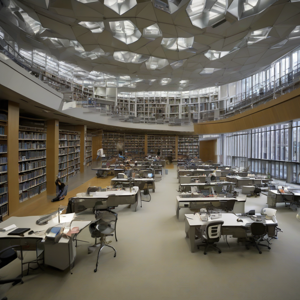 Kenneth Myer Innovation Fellowships 2027 Open for Applications