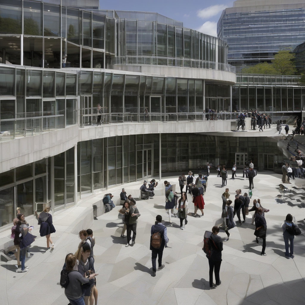 MIT Opens Applications for 2026-2027 School Access and Quality Fellowship