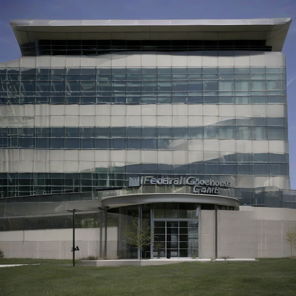 Appeals Court Clears $20B in Federal Greenhouse Gas Reduction Grants
