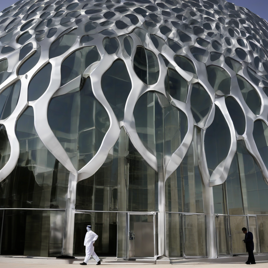 Aramco Reports 9.5 Million BOE Daily Output Amid Supply Constraints