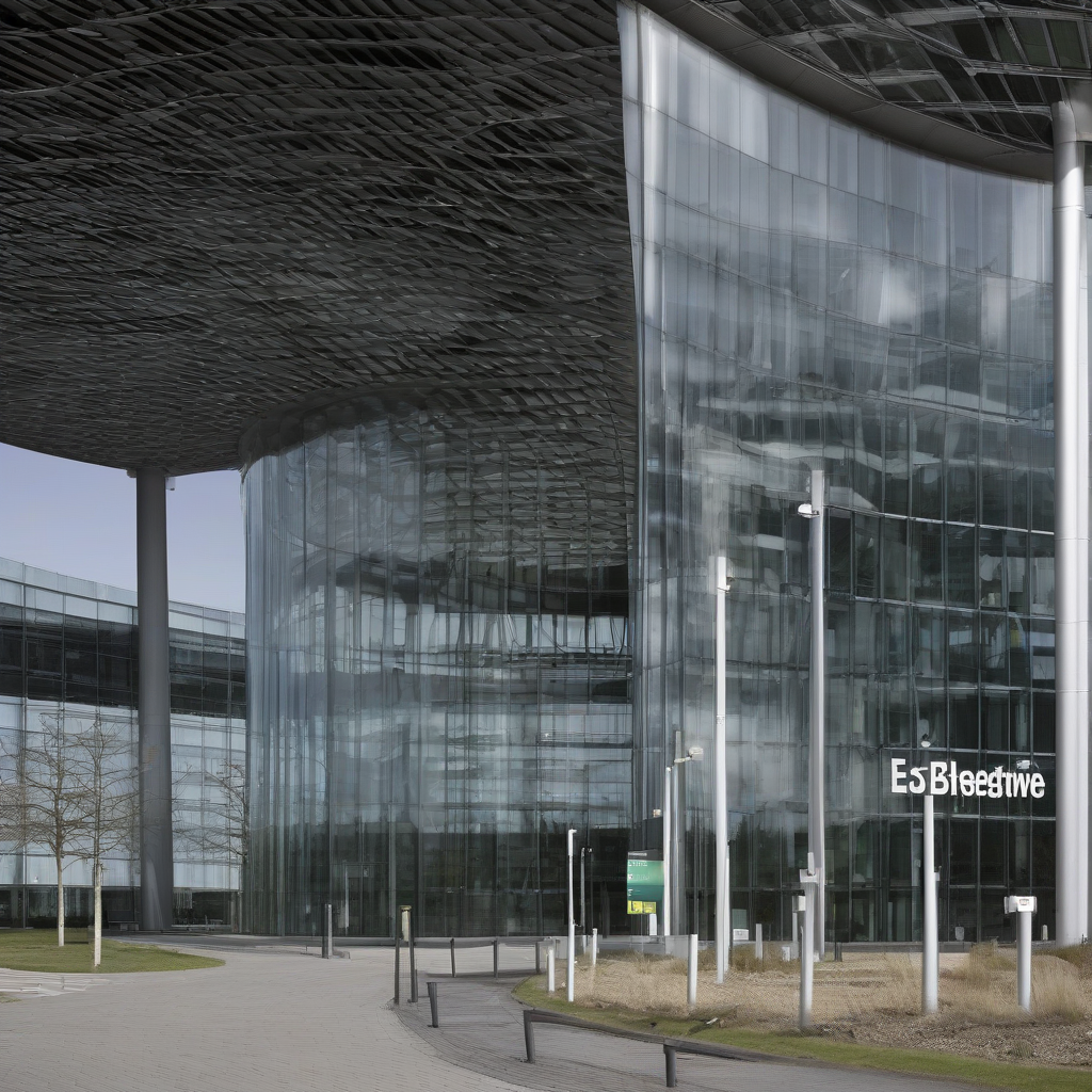 Europe Reduces Fossil Fuel Imports Through Wind and Solar Expansion