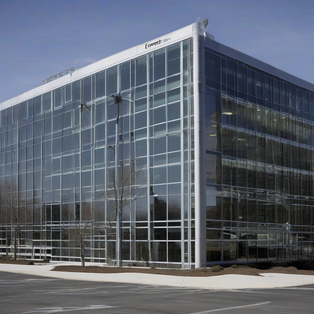 Eversource Faces Q2 Income Decline Amid Wind Charges and Metering Costs