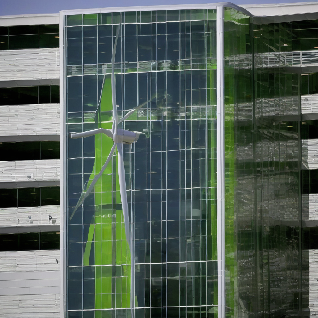 Green Energy Hardware Sees Price Drops: Jackery and Greenworks Deals