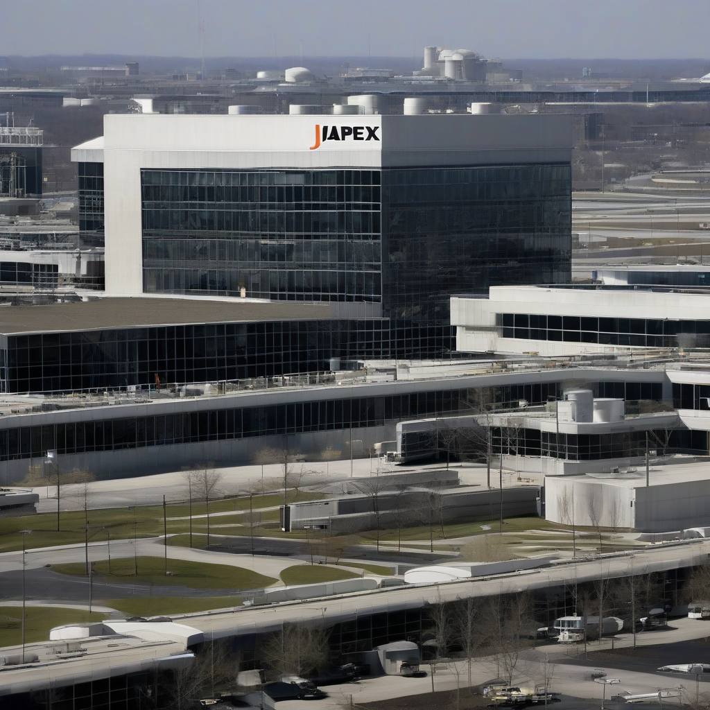 Japex to Acquire US Tight Oil and Gas Assets for $320 Million