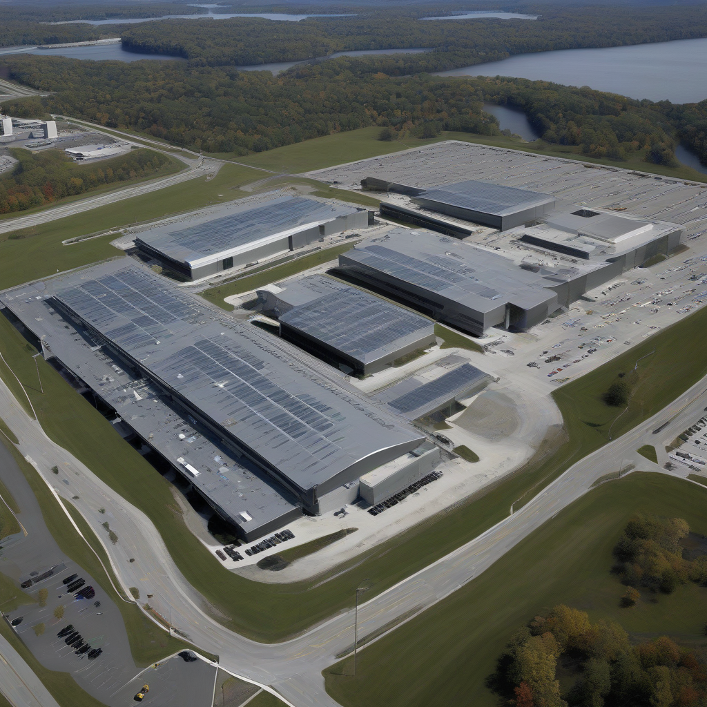 New York State Data Center Restrictions Fail to Address Grid Strains