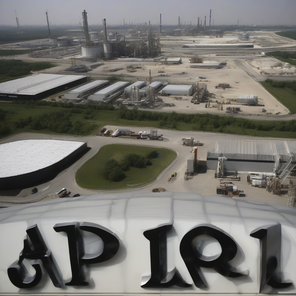 OPEC Oil Production Increases in July Driven by Gulf Nations