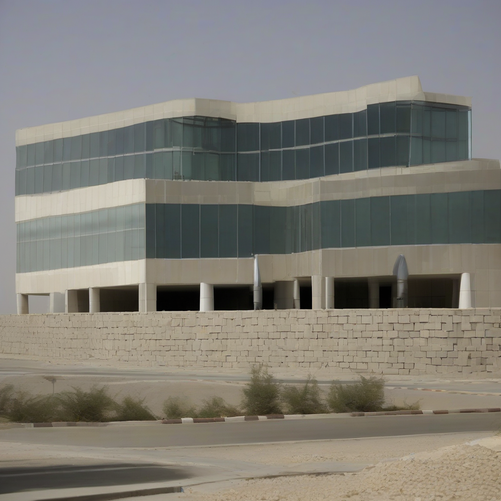 Qatar Facilitates Indirect Negotiations to Secure Strait of Hormuz