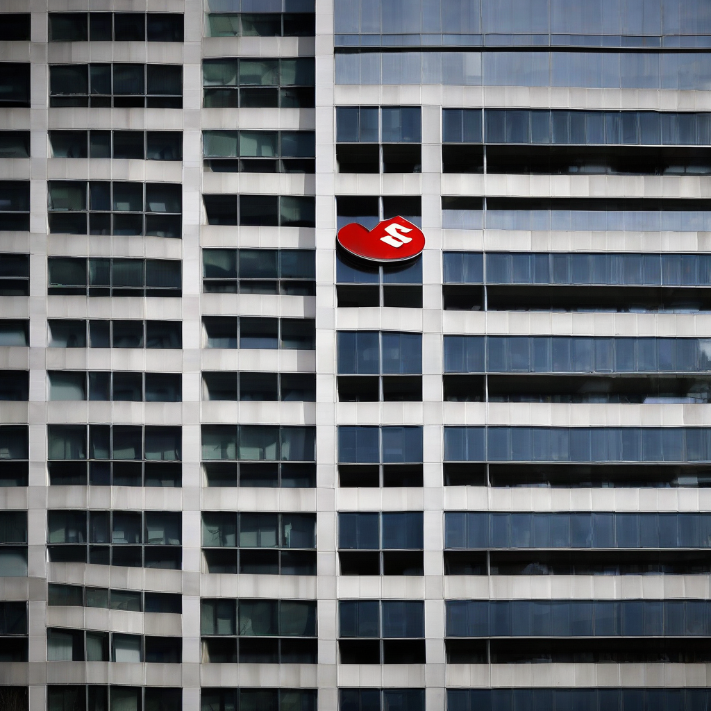 Sinopec Increases Russian ESPO Crude Purchases for Q3