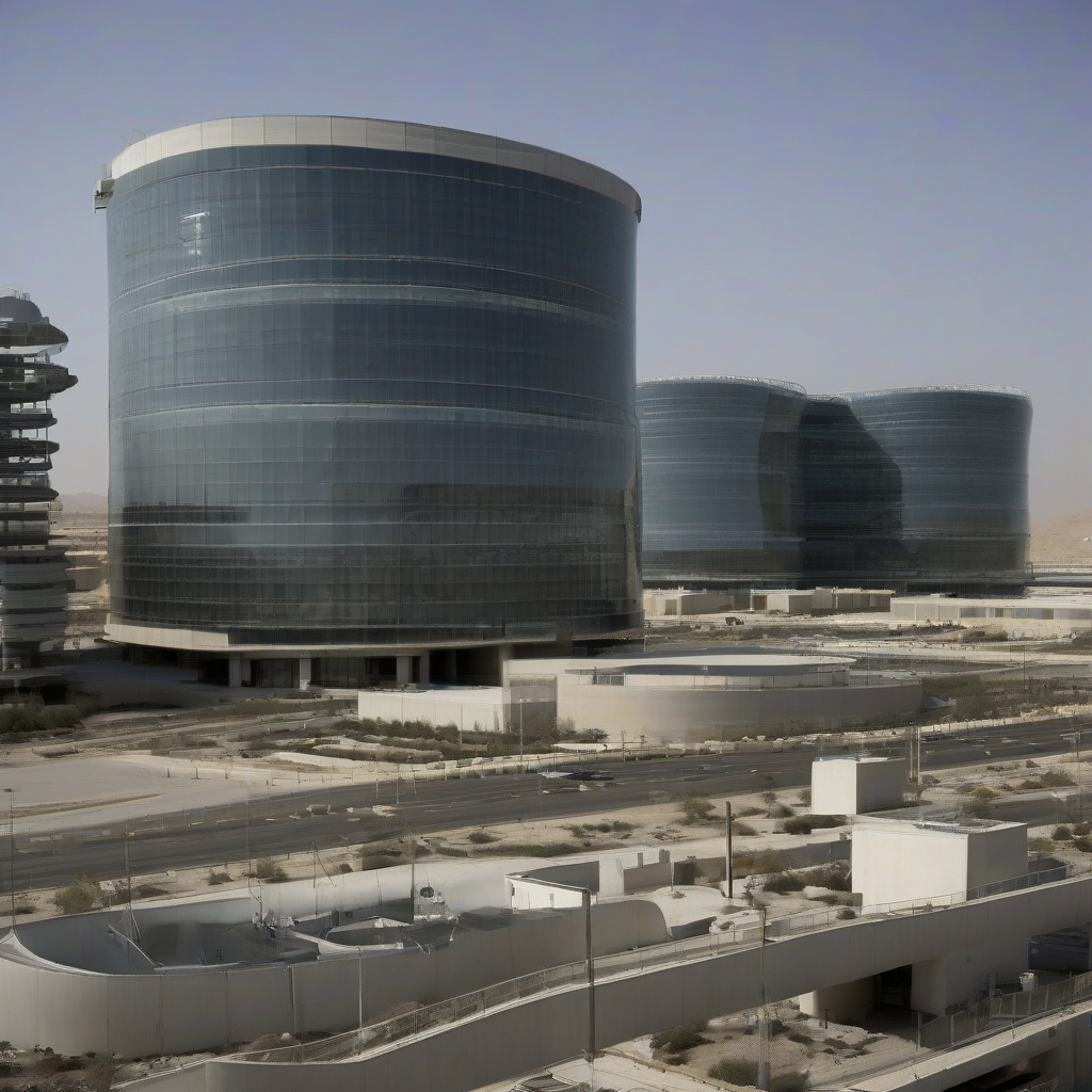 S&P Global Identifies Energy Market Constant Amid Hormuz Volatility