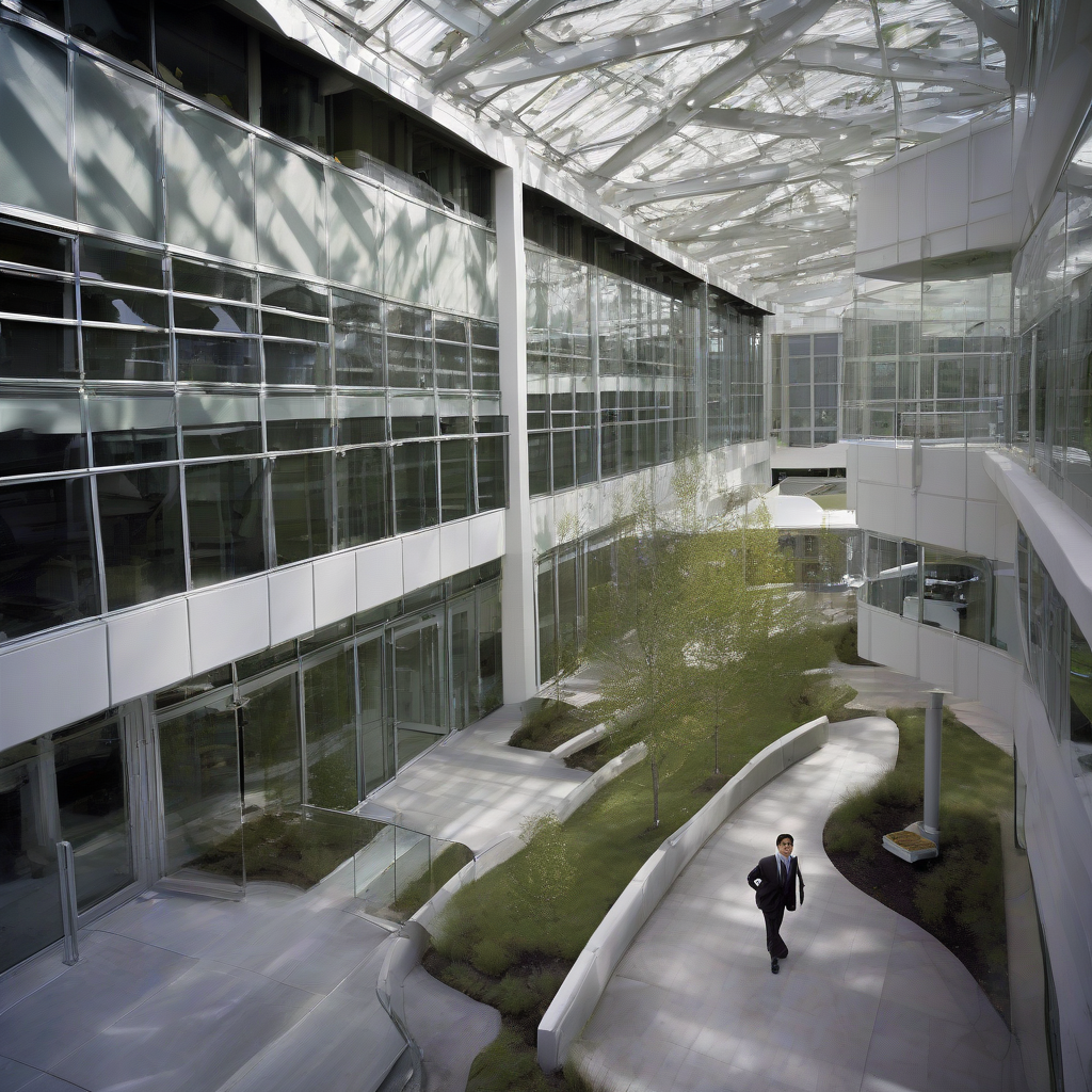 Undergraduate Competition Targets Energy Technology Recycling Solutions