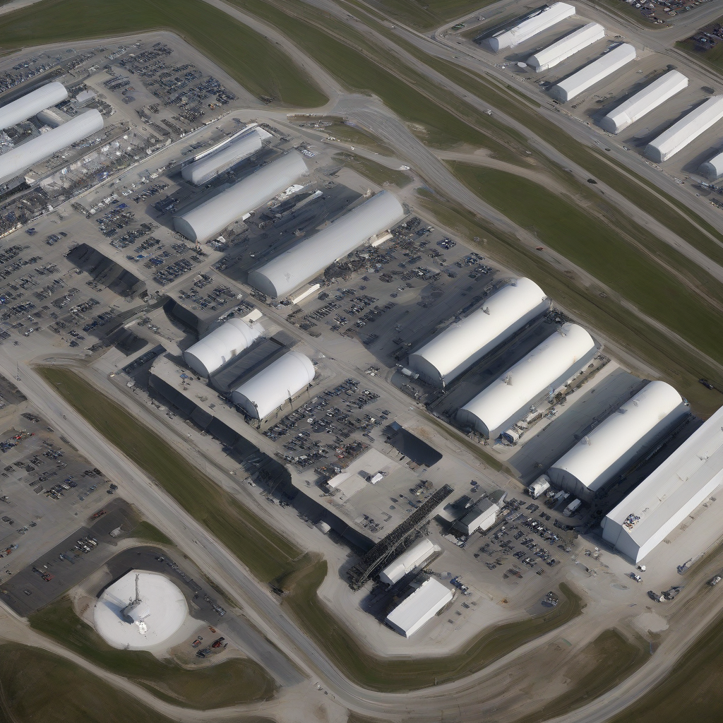 US Diesel Exports Reach Record 1.9M Barrels Daily