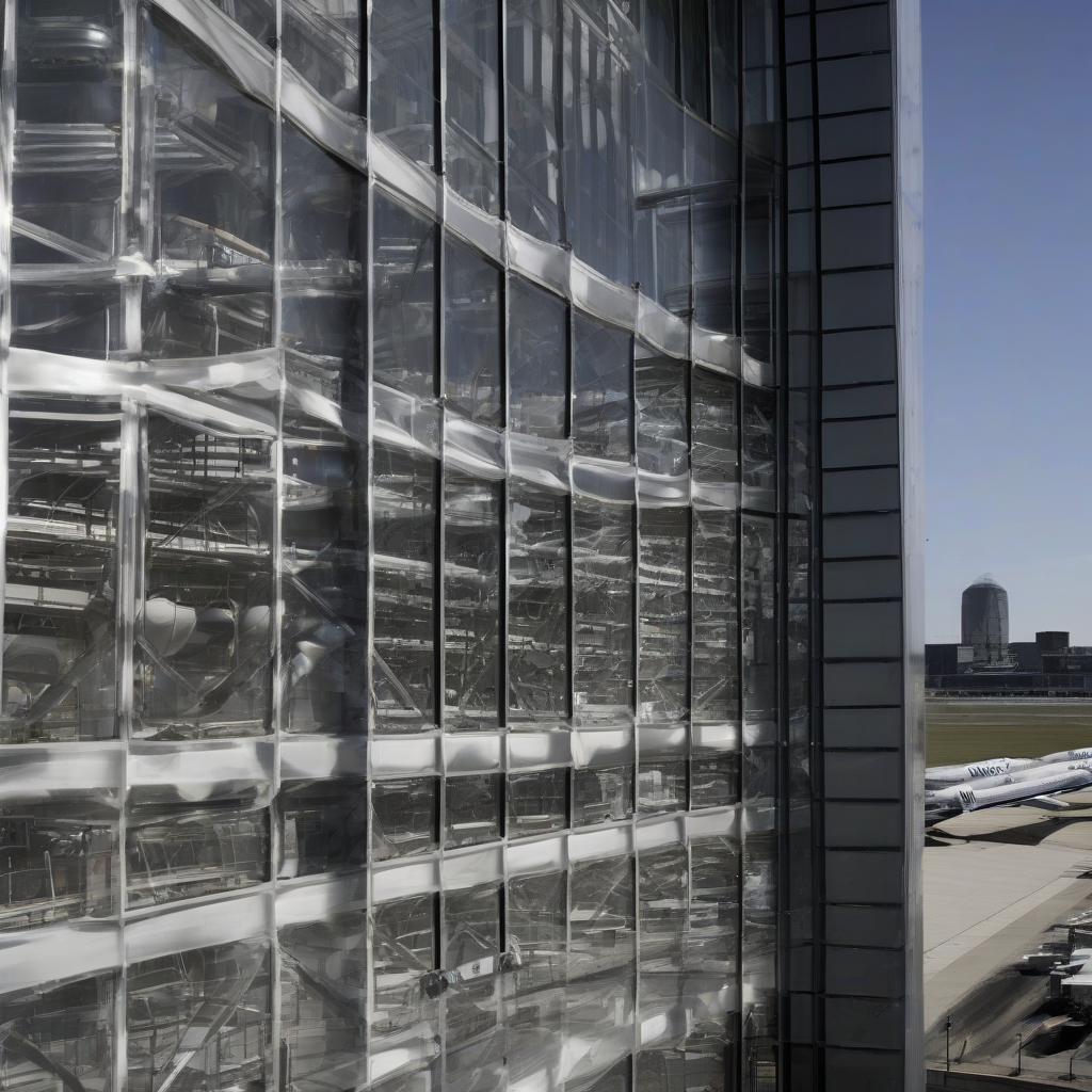 US Distillate Exports Reach Record Levels Amid Global Supply Shortage