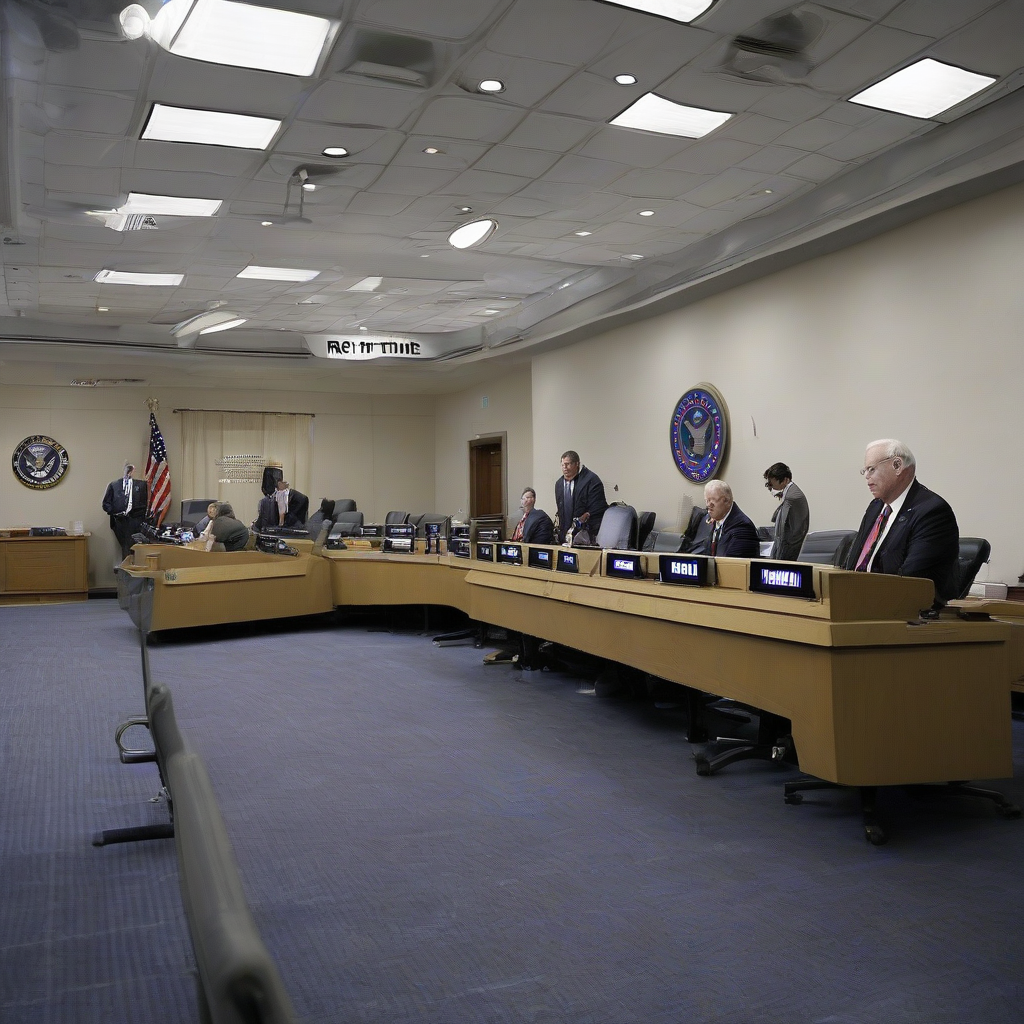 Rep. Max Miller Resists Calls to Withdraw Amid Ongoing Legal Dispute
