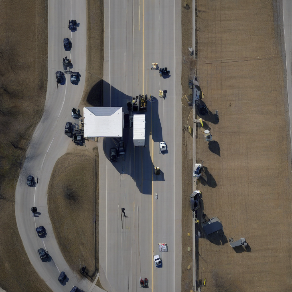 25 States Initiate Legal Challenge Against Section 301 Tariffs
