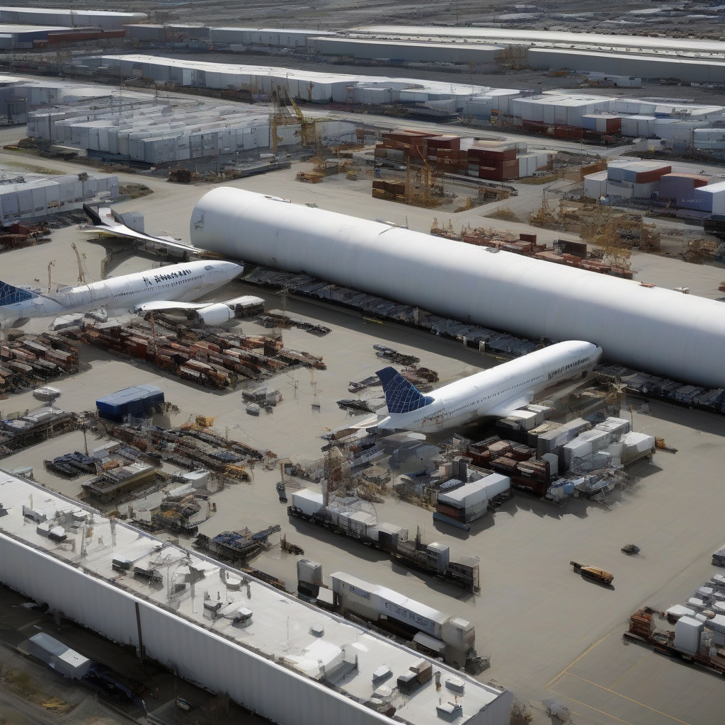 Fleet Liability Shifts Toward Video Evidence as Verdict Risk Grows